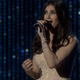 Nice try, Idina Menzel
